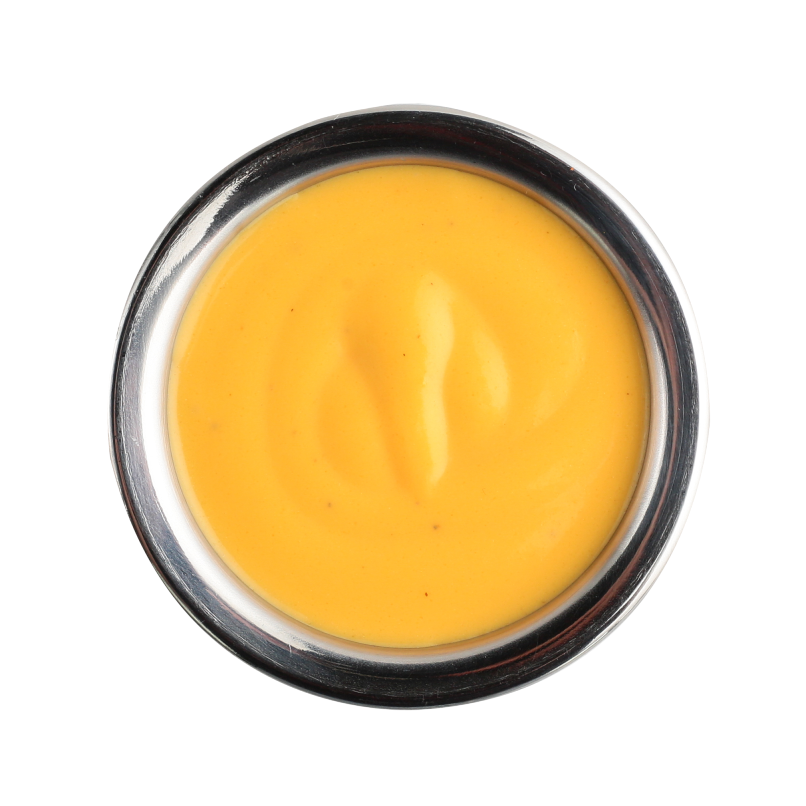 Cheddar Sos