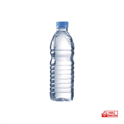 Su (0.5 cl)