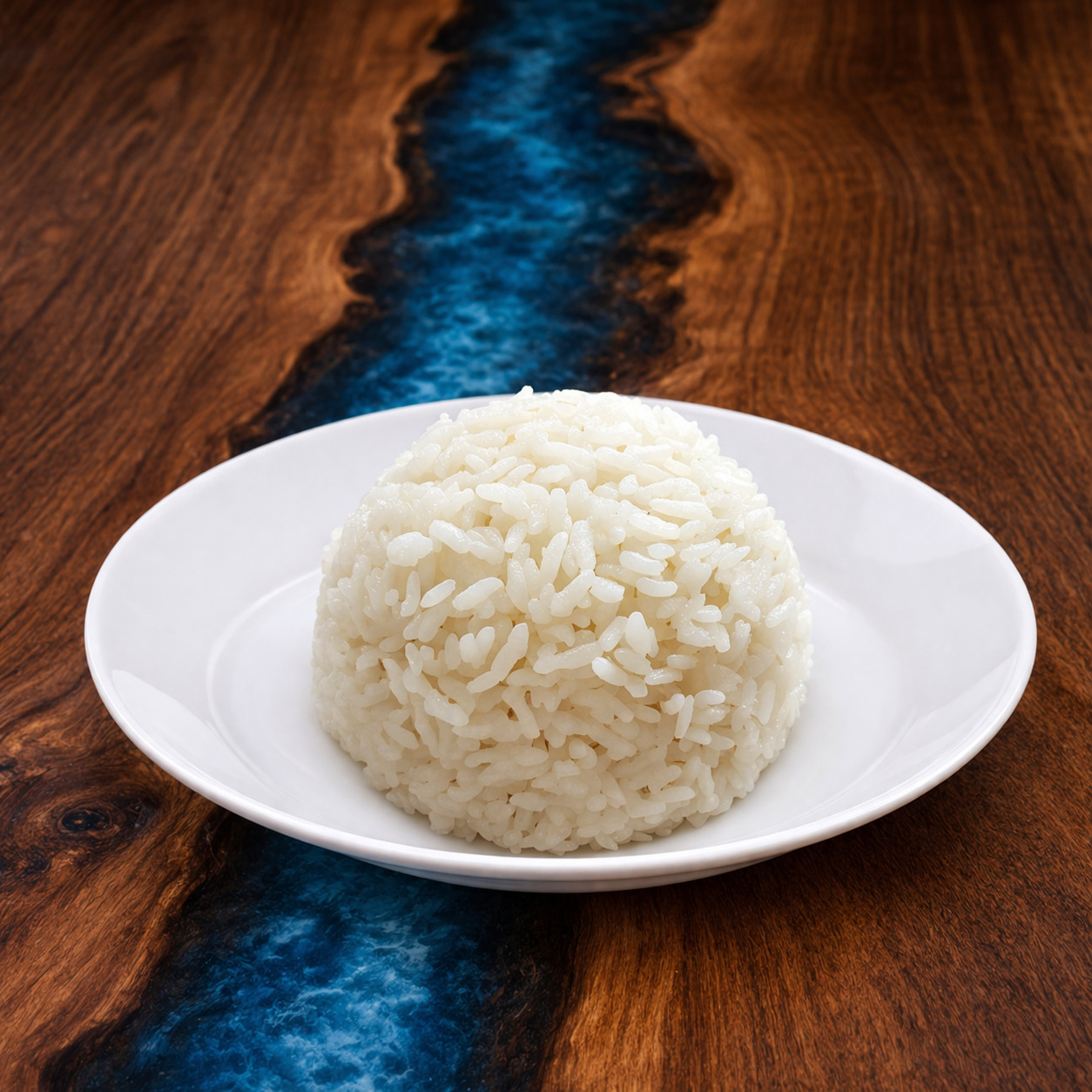 Pirinç Pilavı