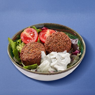 Falafel