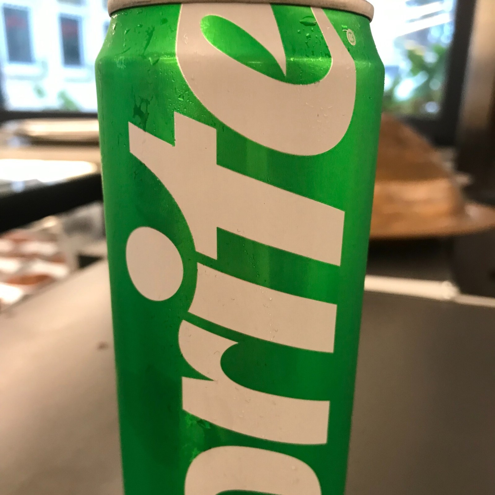 Sprite
