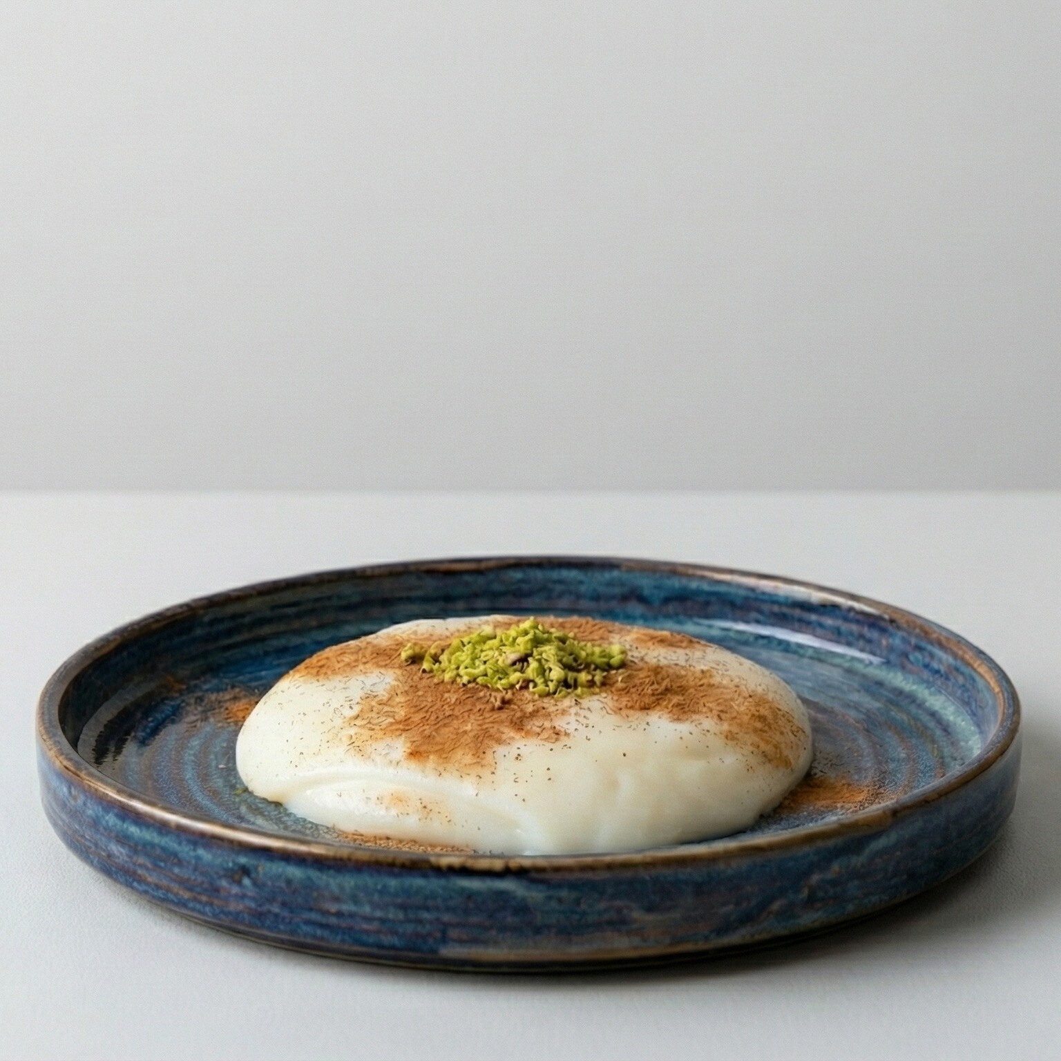 Tavukgöğsü