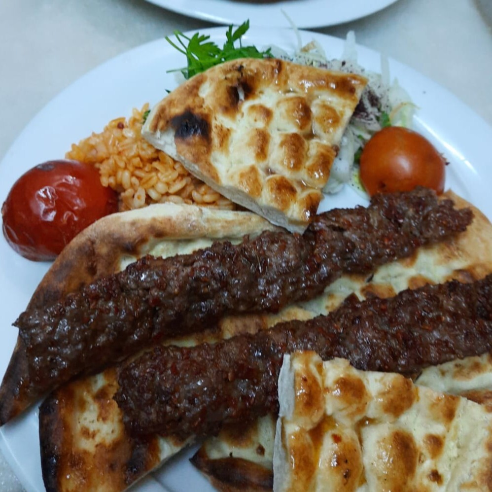 Adana