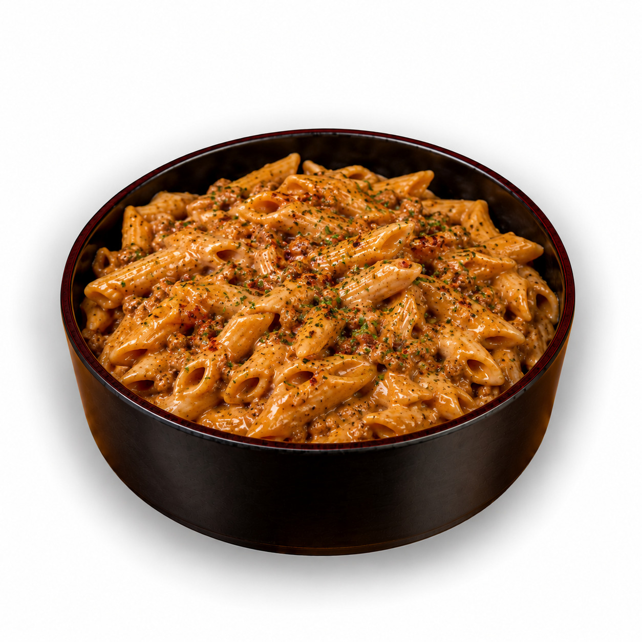 Gravliyo (Makarna)