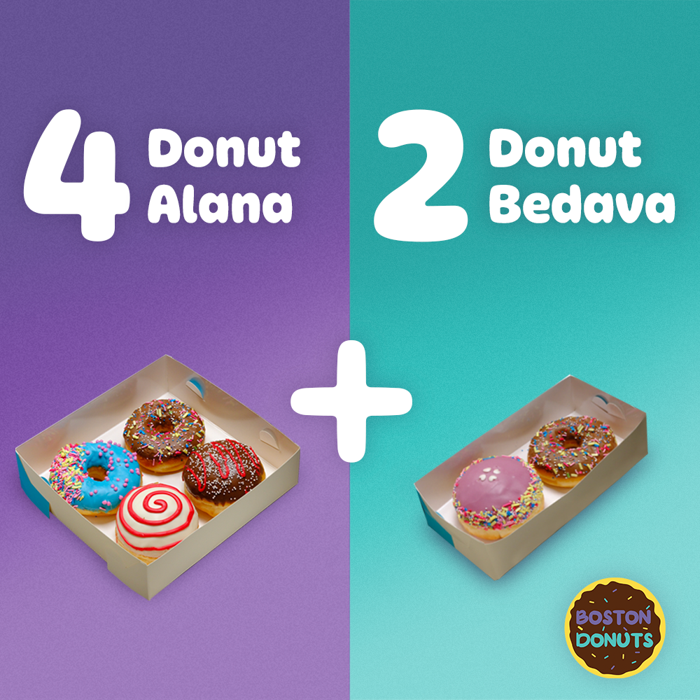 4 Alana 2 Bedeva