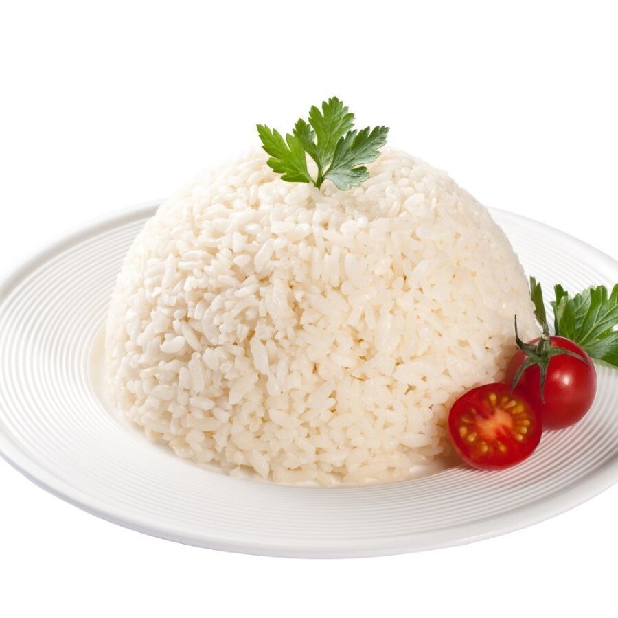 Pilav