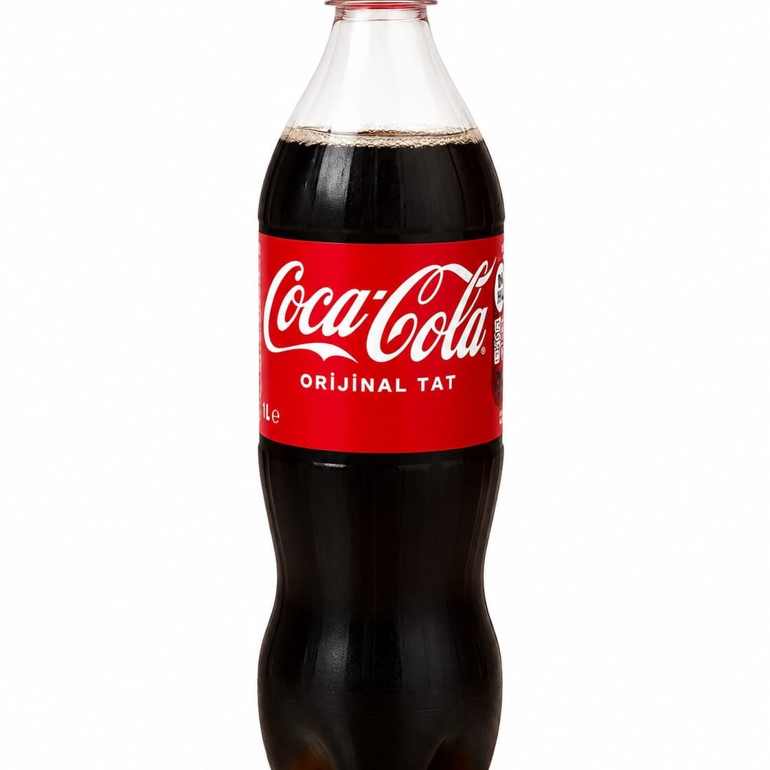 Kola (1 lt)