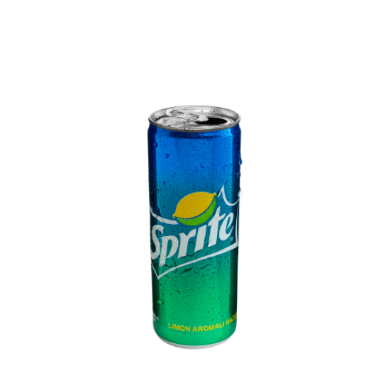 Sprite (33 cl.)