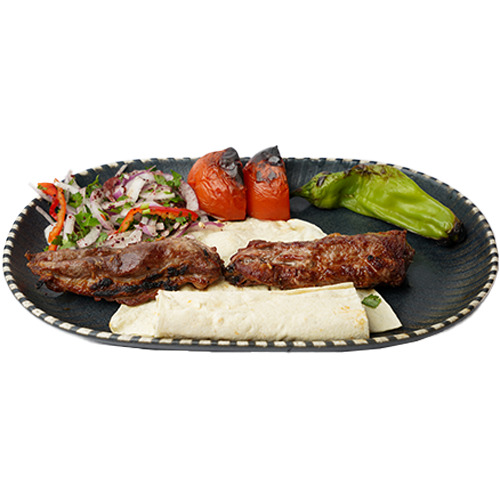 Küşleme