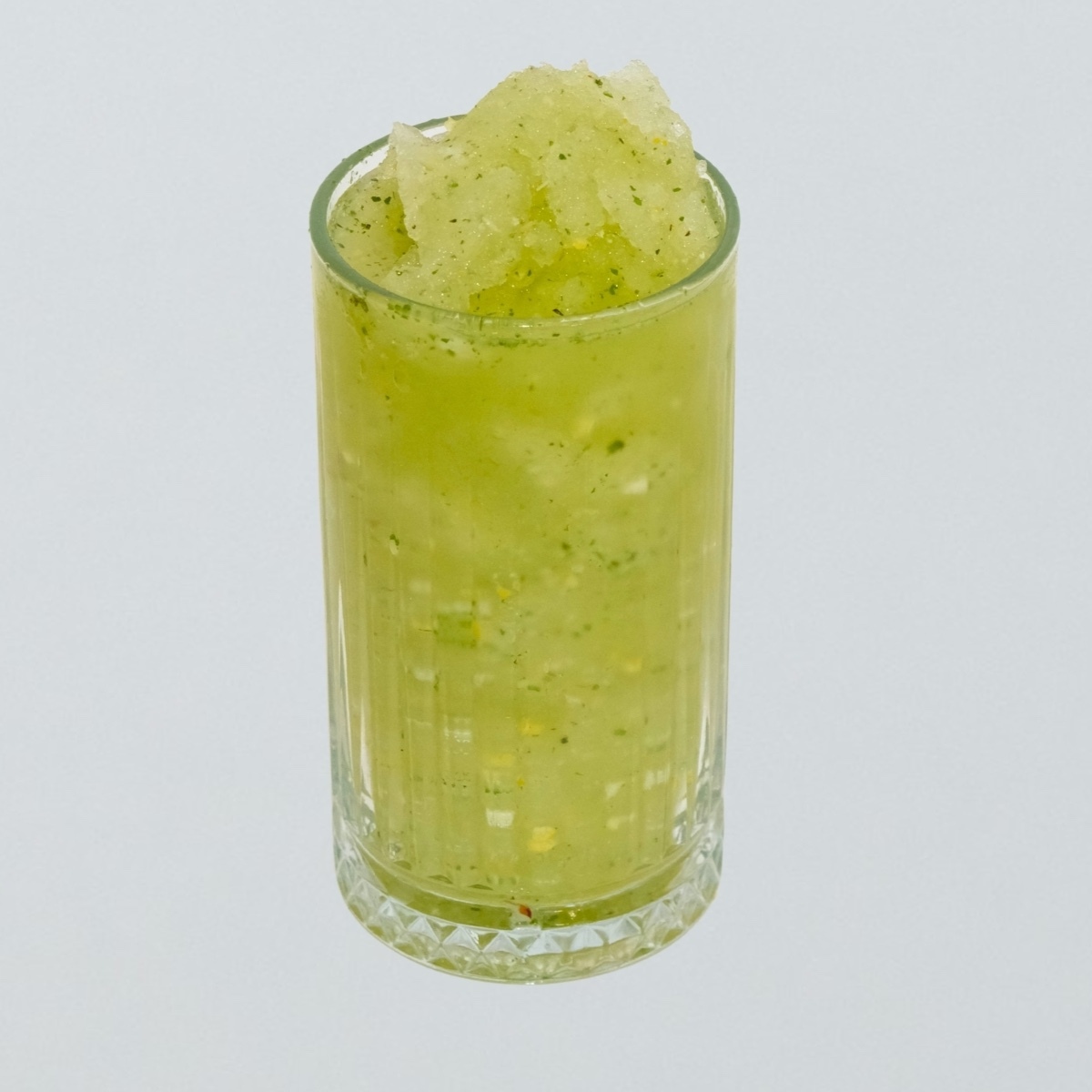 Nane Limon Frozen