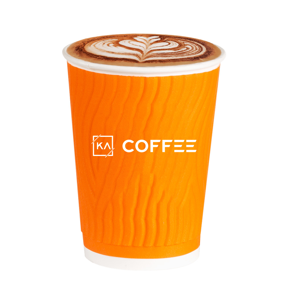 Mocha Small