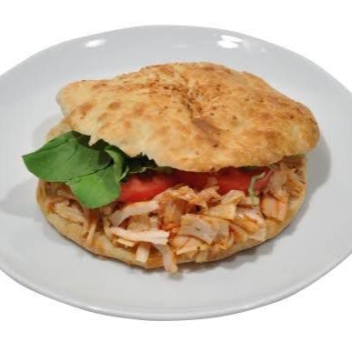 Tombik Döner
