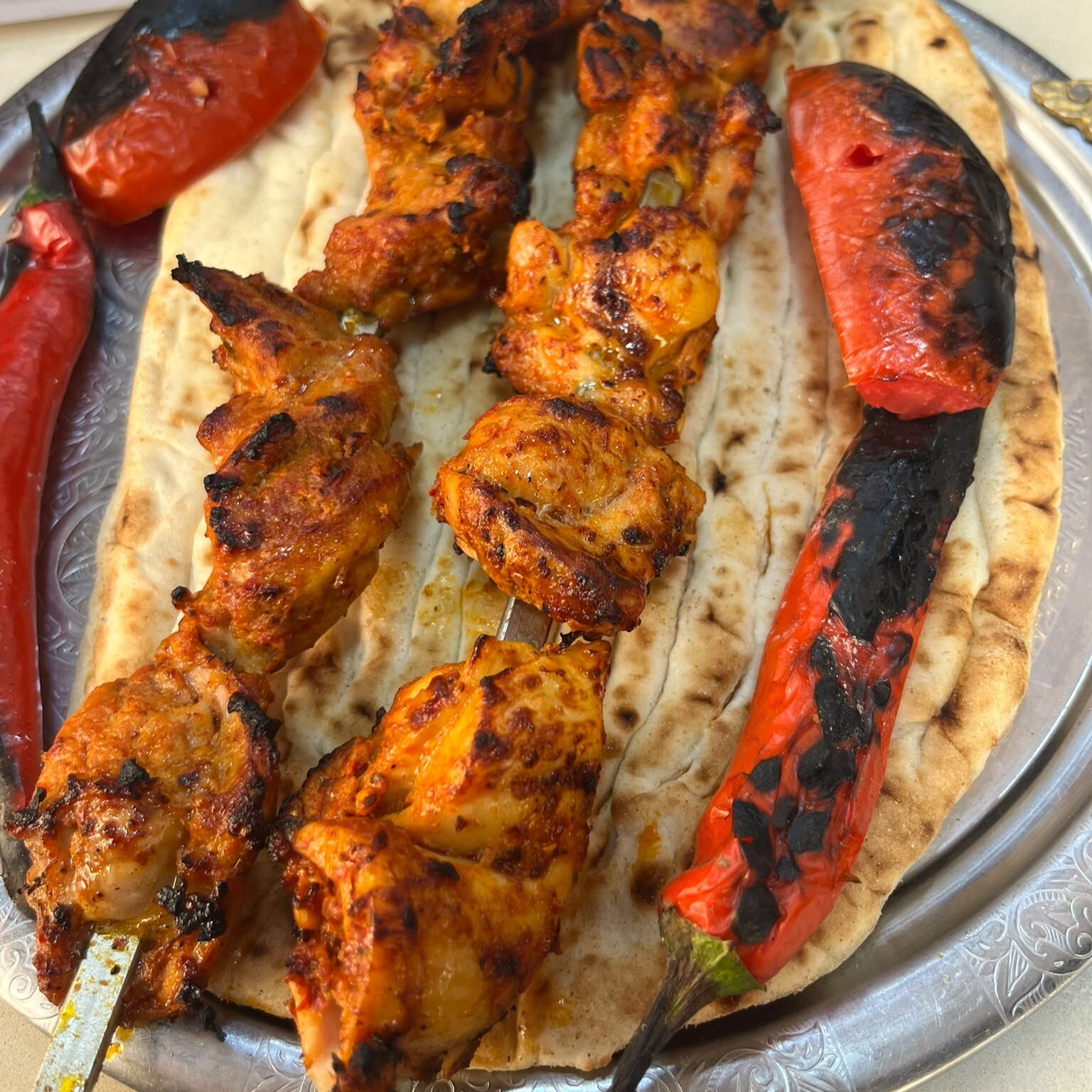Sarma Porsiyon (600gr)