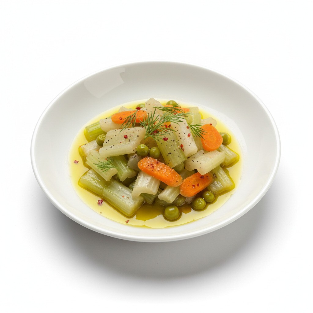 Kereviz (300 gr)