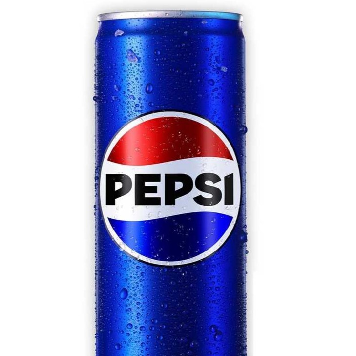 Pepsi