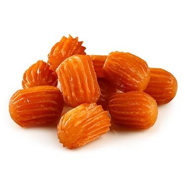 Tulumba (Kg.)