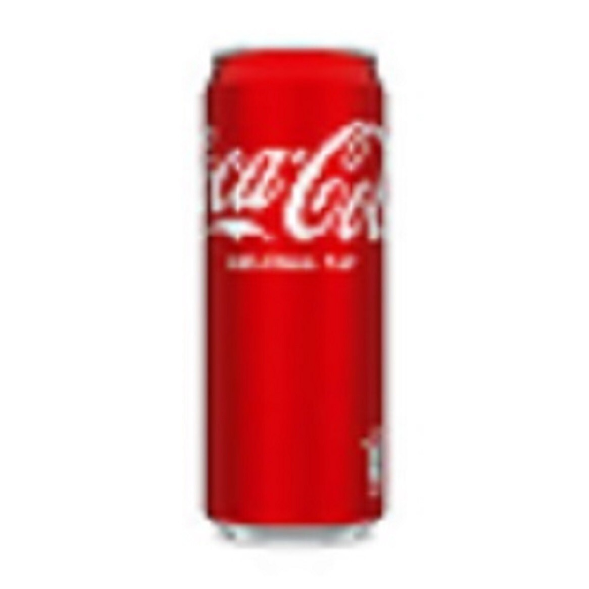Coca-Cola 330Cl.