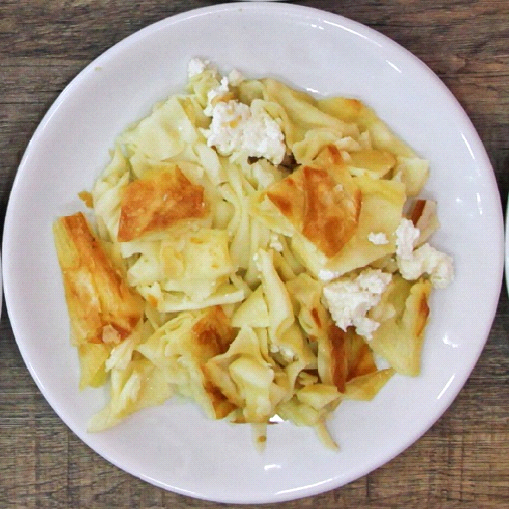Su Böreği(250gr)