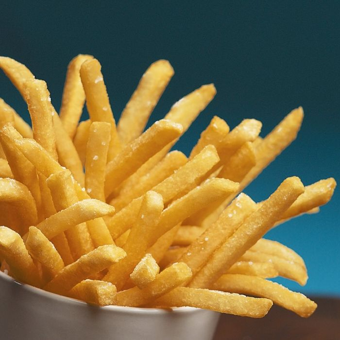 Patates (200 Gr.)