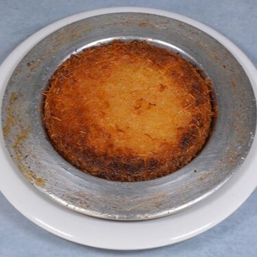 Künefe