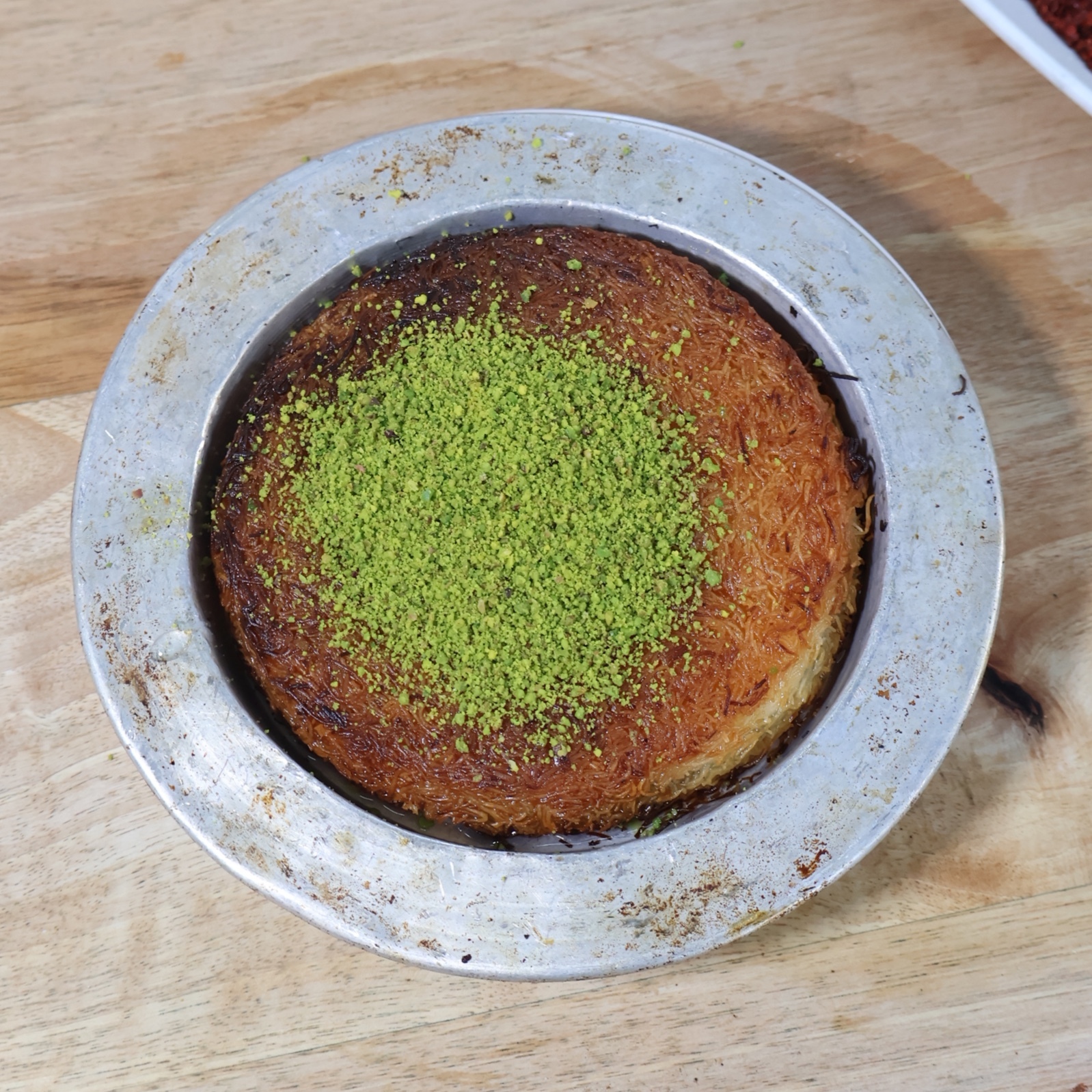 Künefe