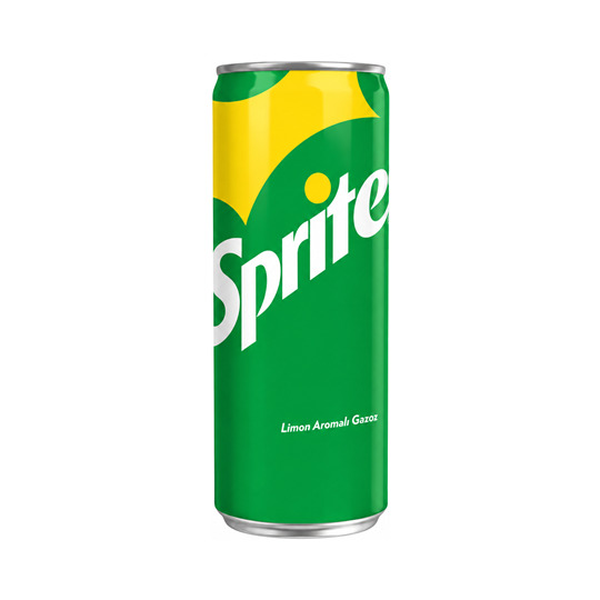 Sprite