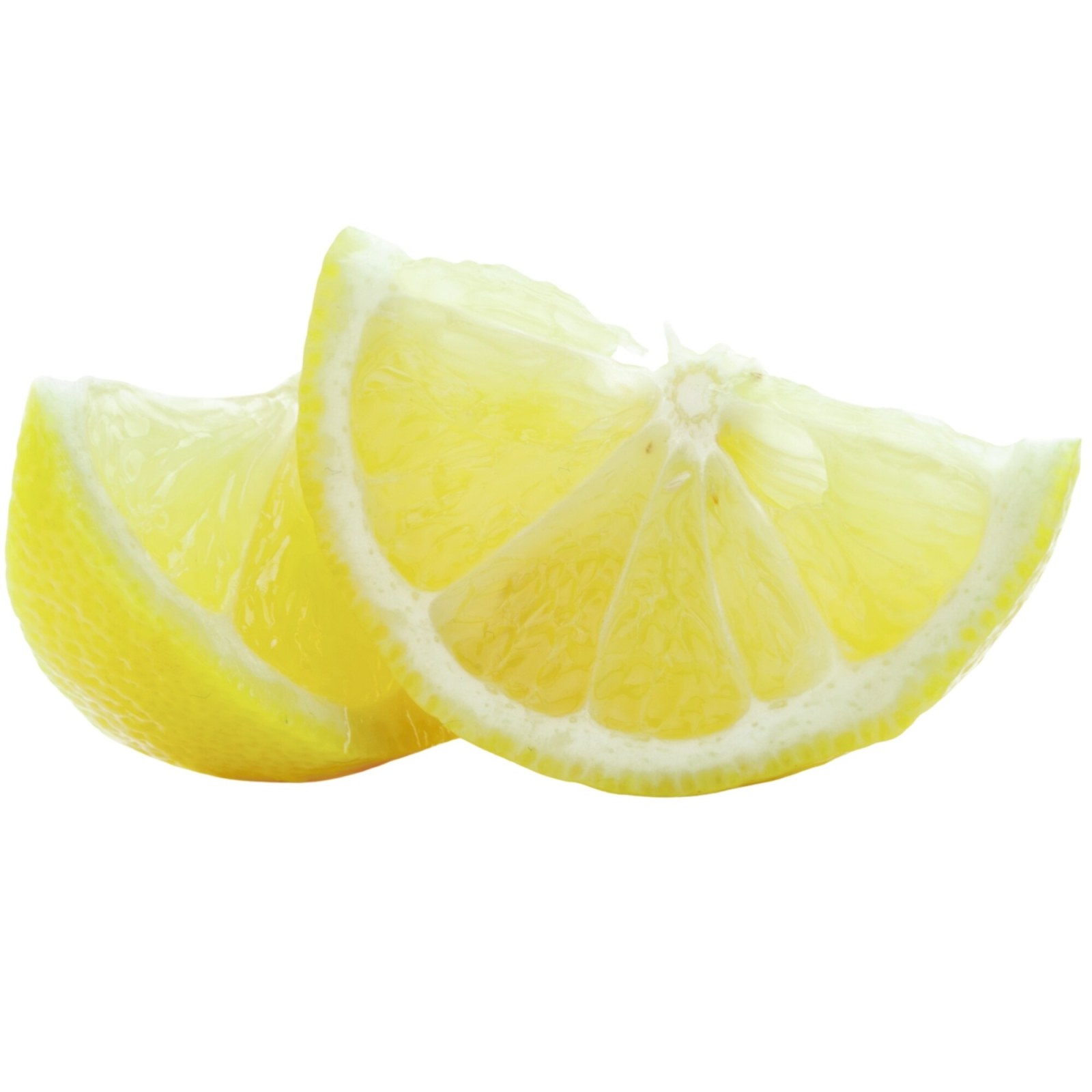 Limon (Dilim)