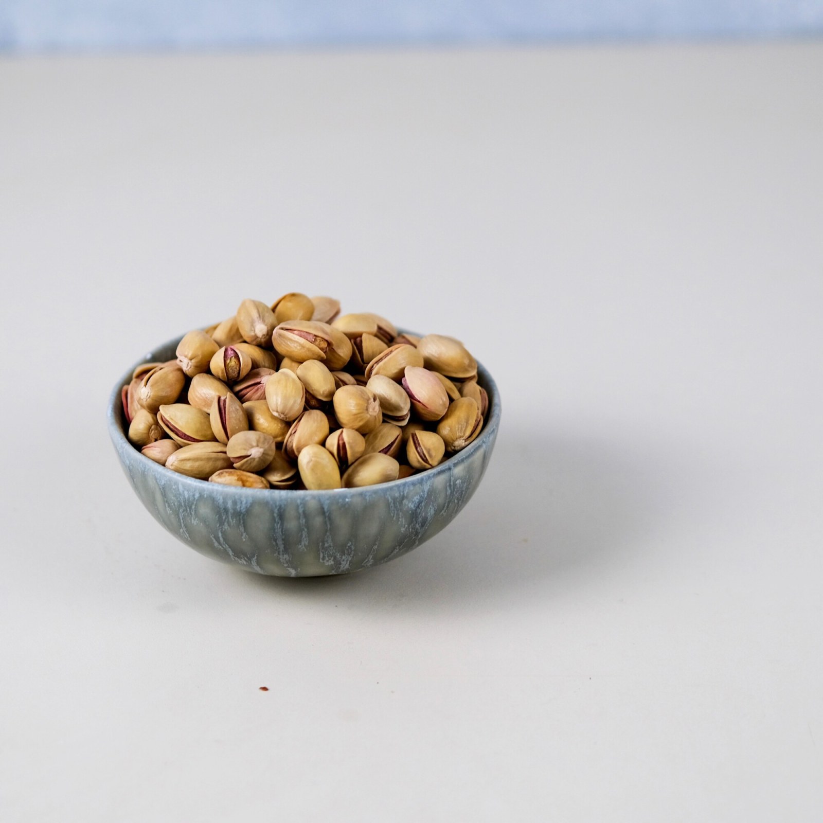 Siirt Fıstığı (250 gr.)