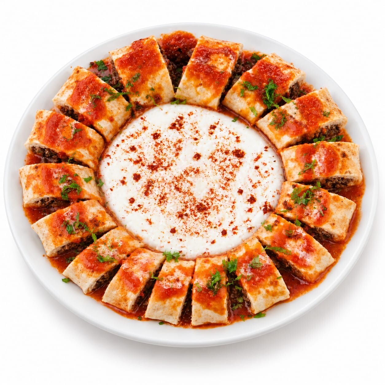 Beyti