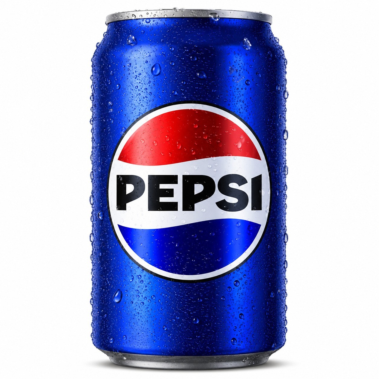 Kutu Pepsi (33 Cl)