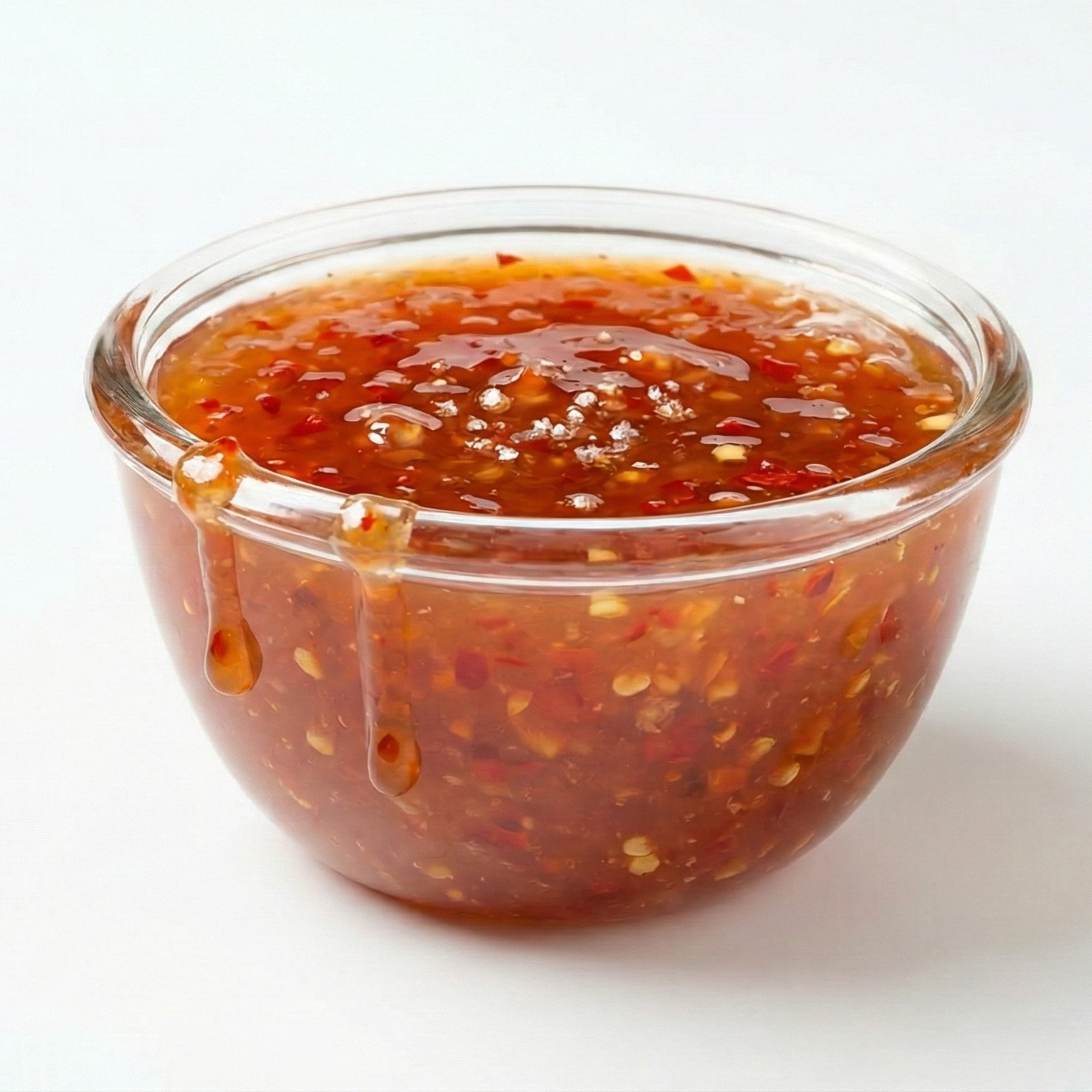 Sweetchili Sos