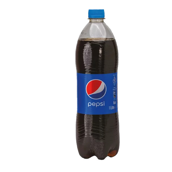 Pepsi 1 Litre