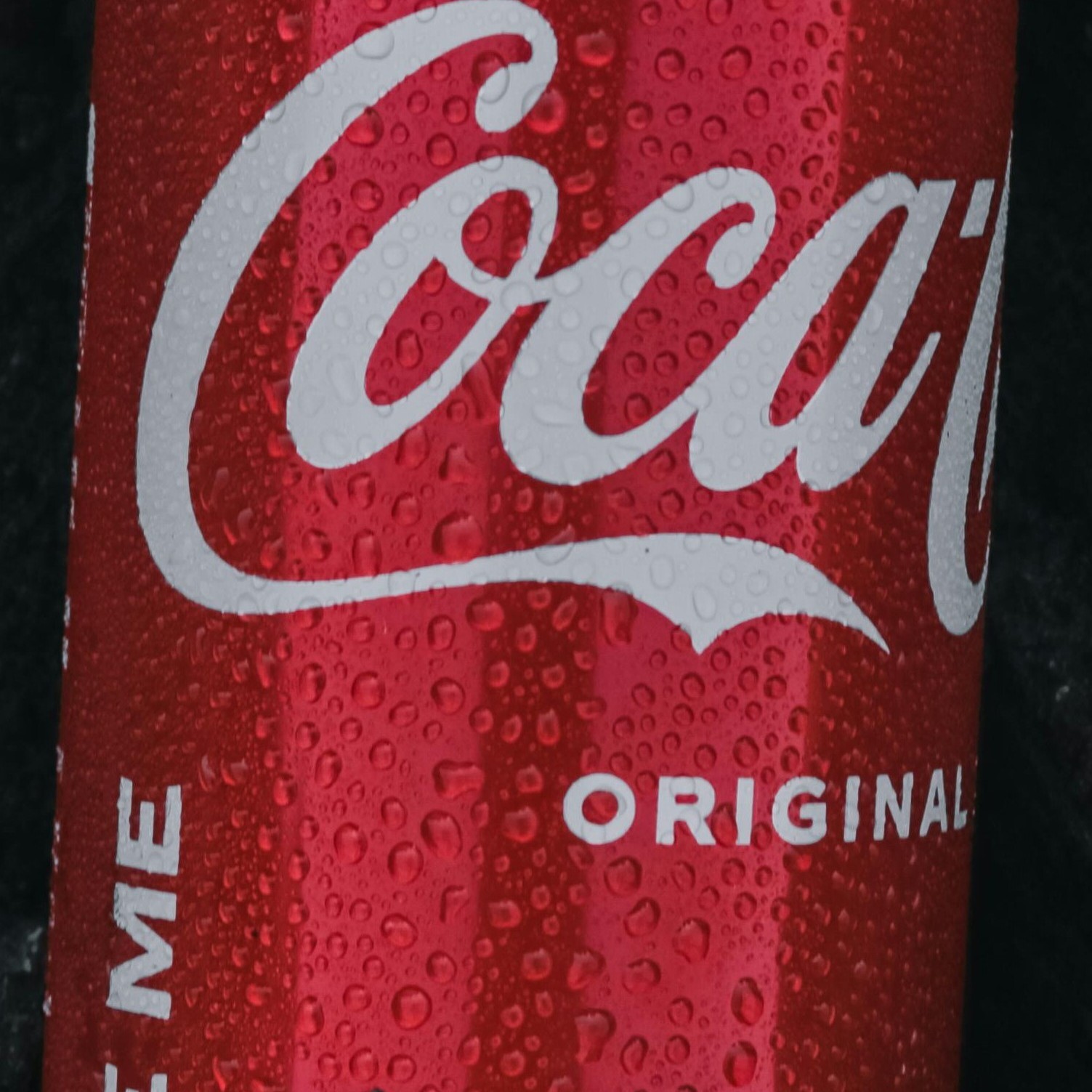 Kola
