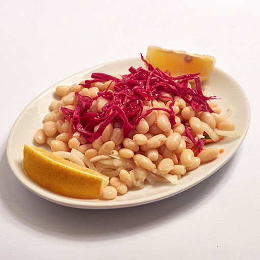 Piyaz