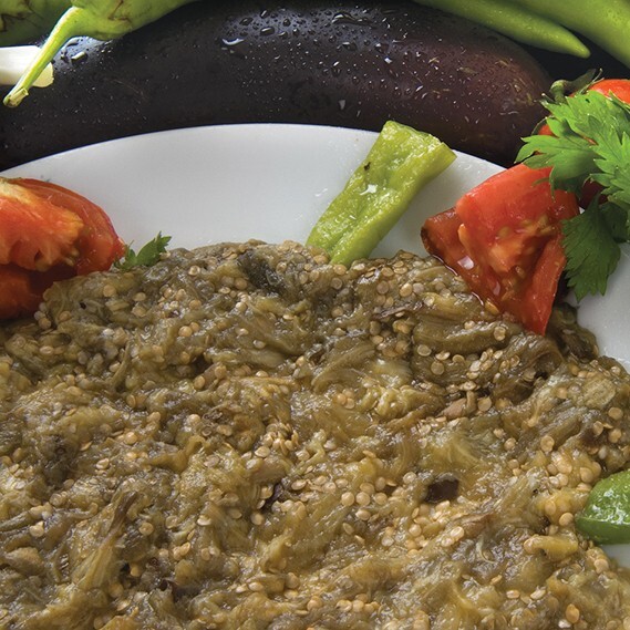 Sade Söğürme