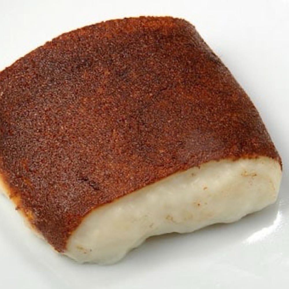 Kazandibi
