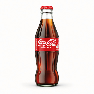Kola