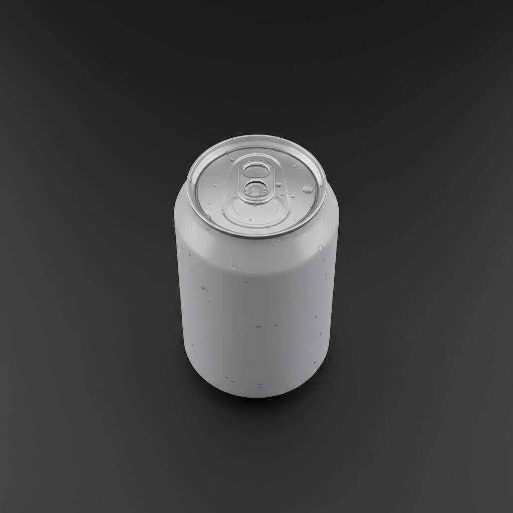 Ice Tea Limon 330 ml