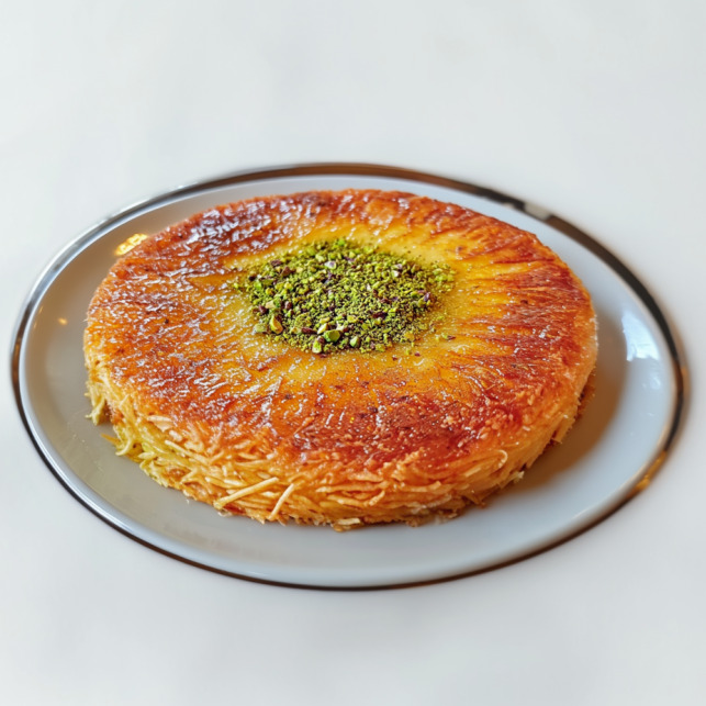 Künefe
