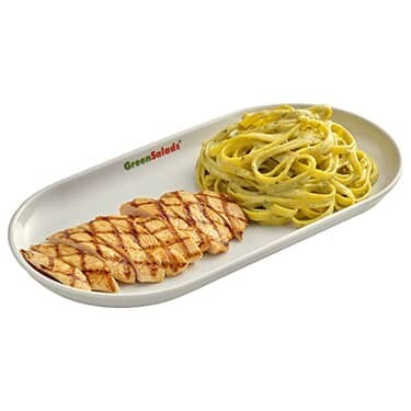 Fleximix Bonfile