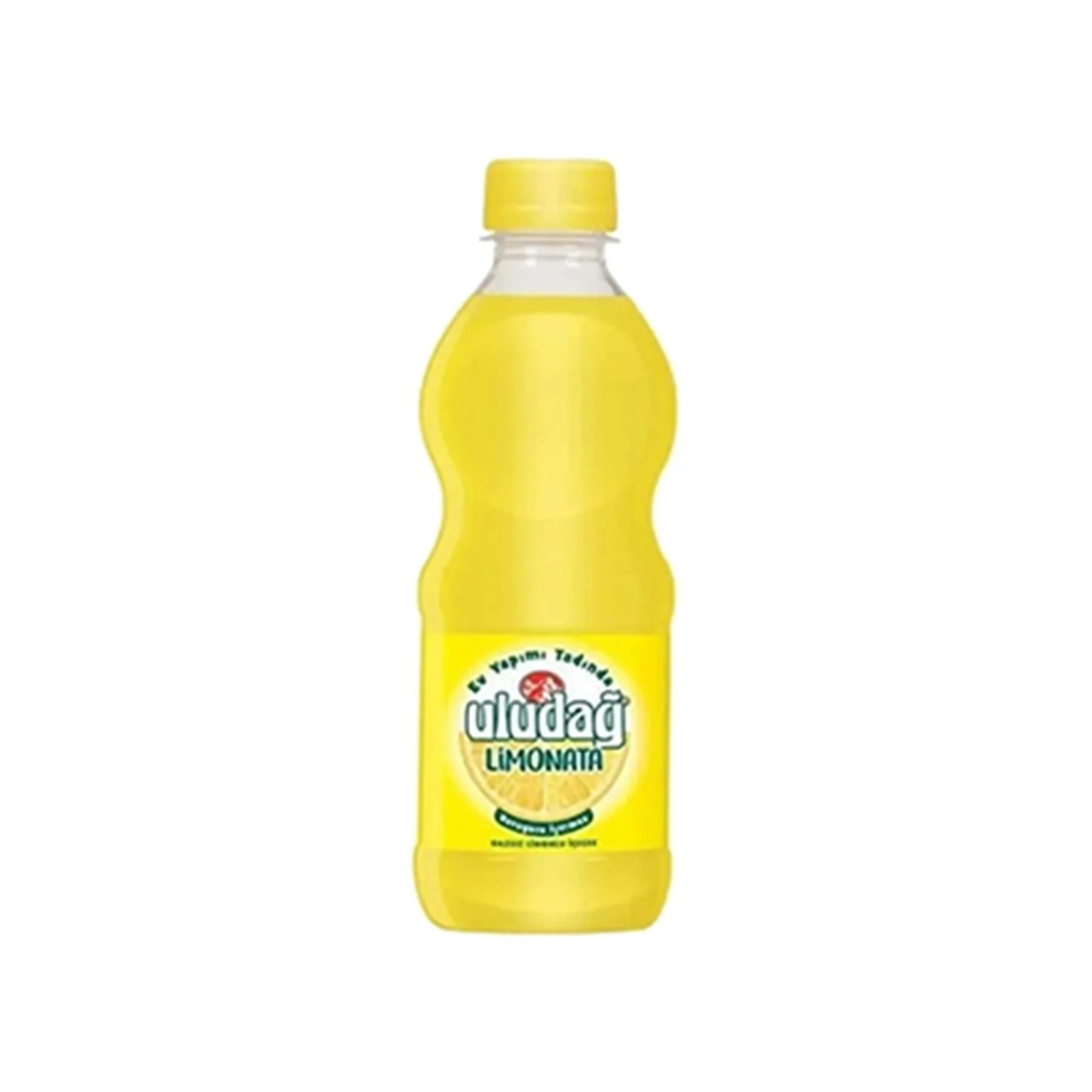Limonata (250 ml)