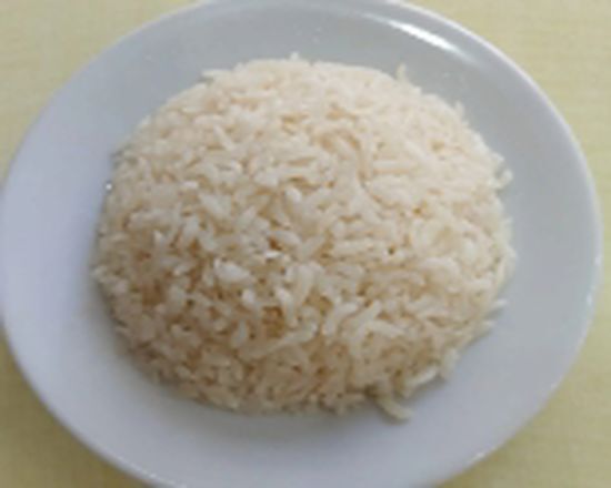 Az Pilav