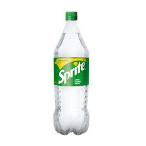 Sprite (1L)
