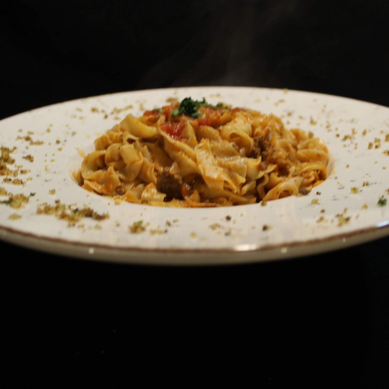 Napoliten
