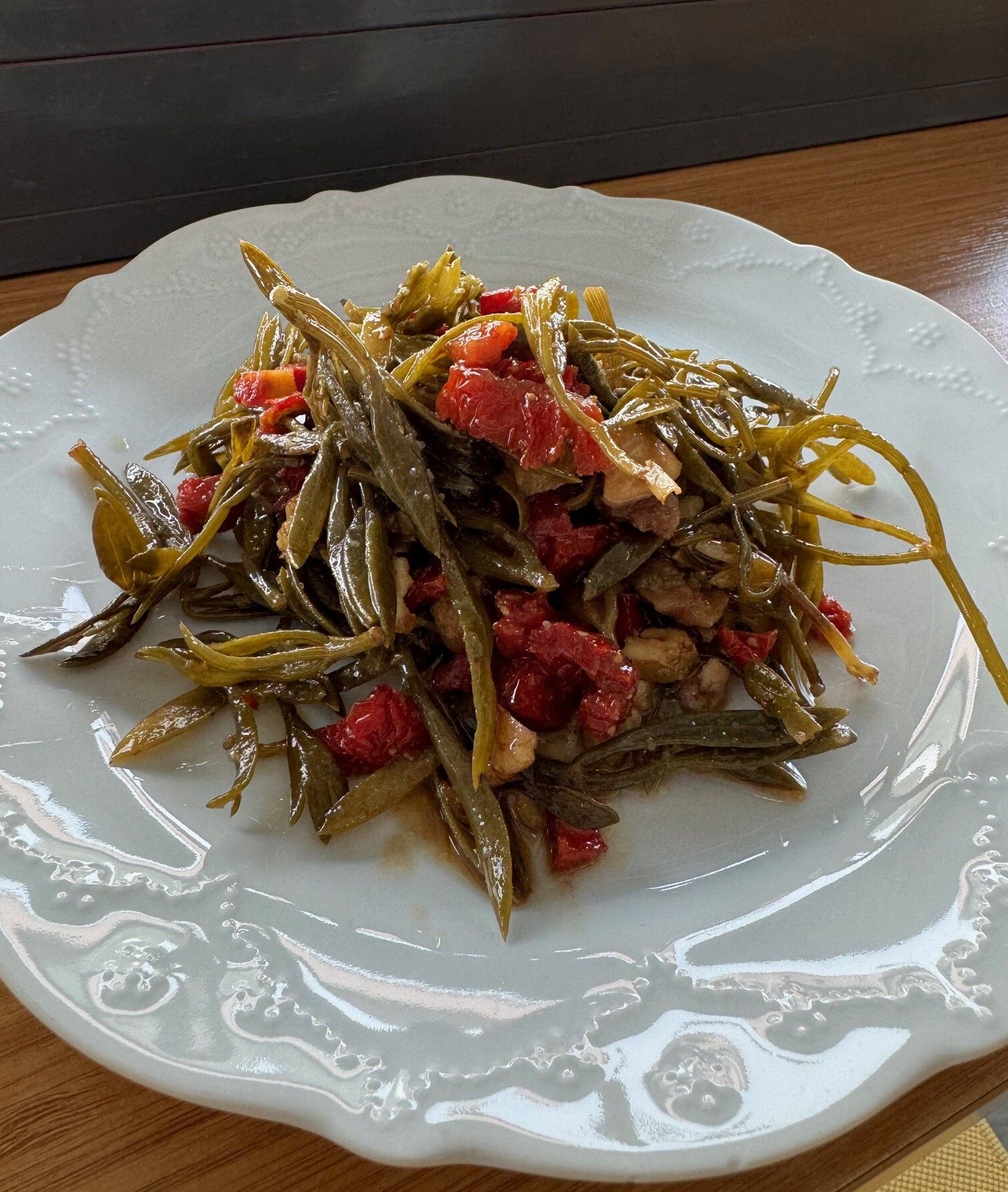 Kaya Koruğu (150gr.)