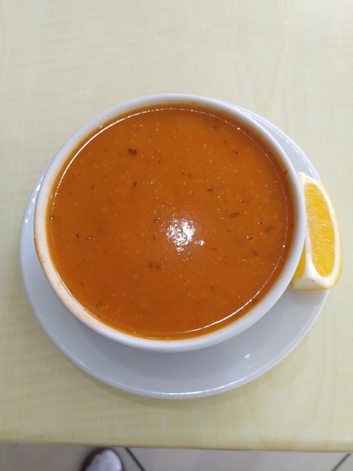 Ezogelin
