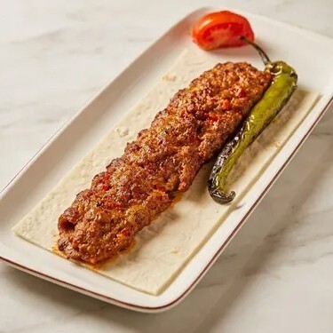 Adana (Acılı)