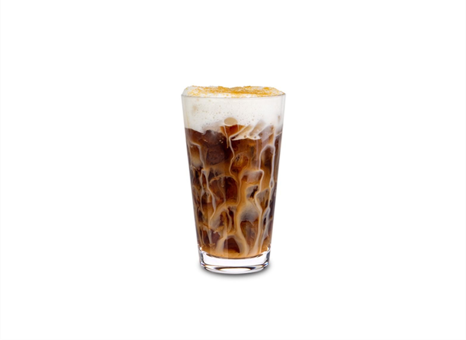 Toffee Nut Brew (Orta Boy)