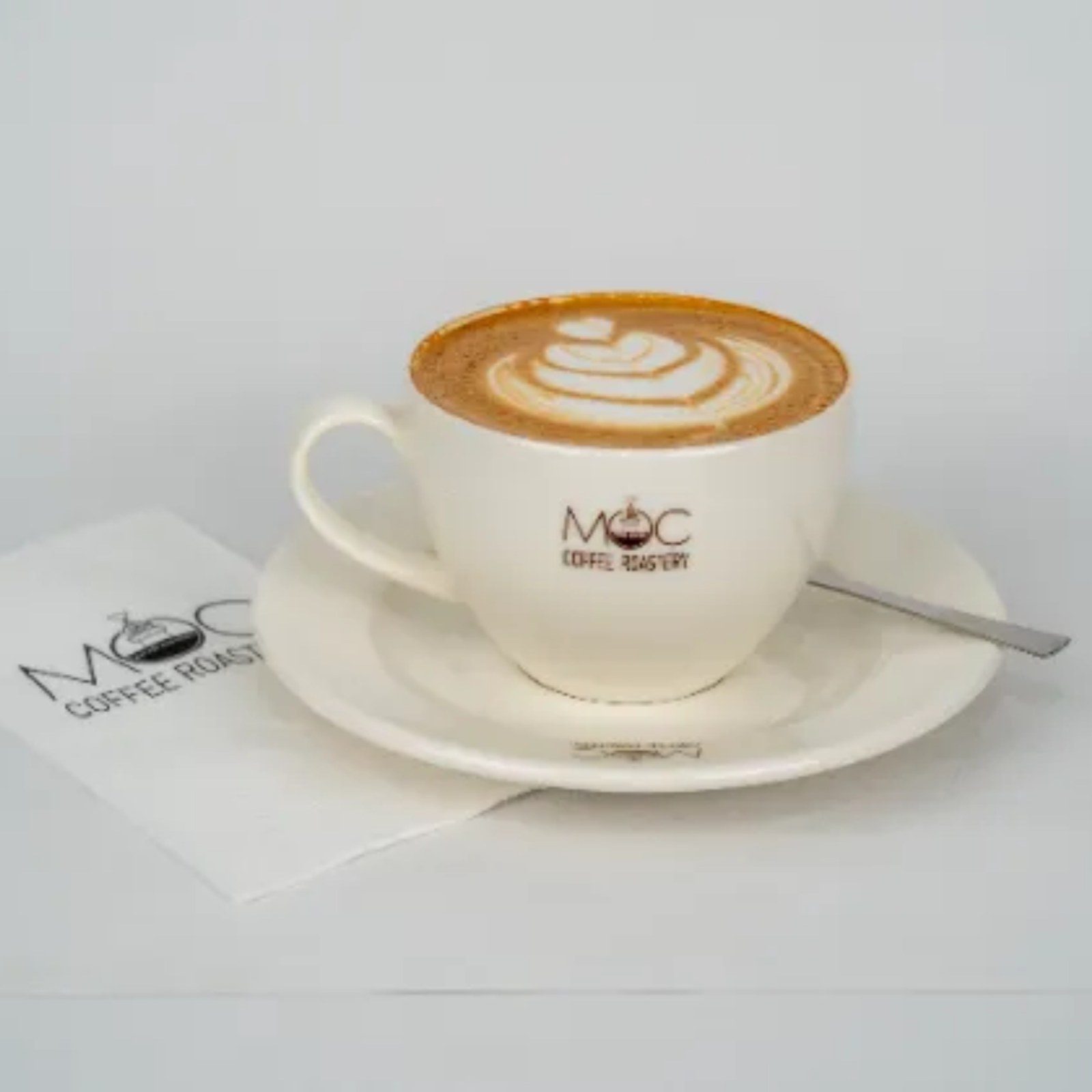 Flat White
