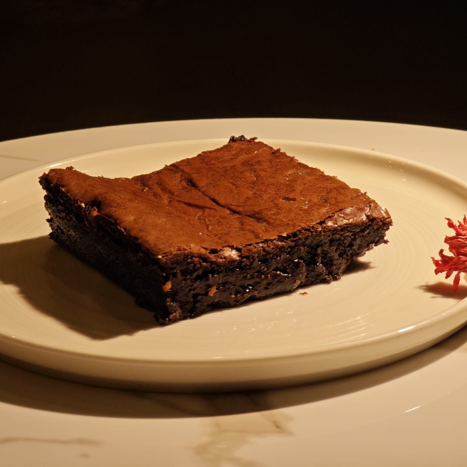 Brownie